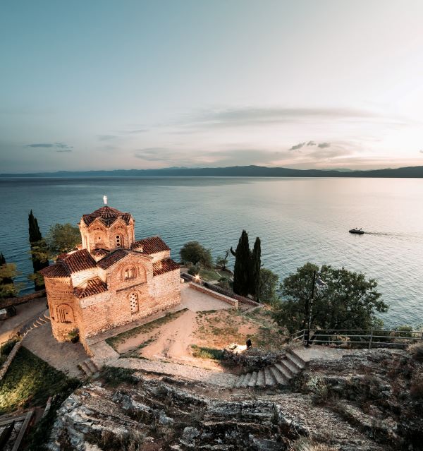 Photo_Ohrid_de_Stefan_Katransjiski_1.jpg